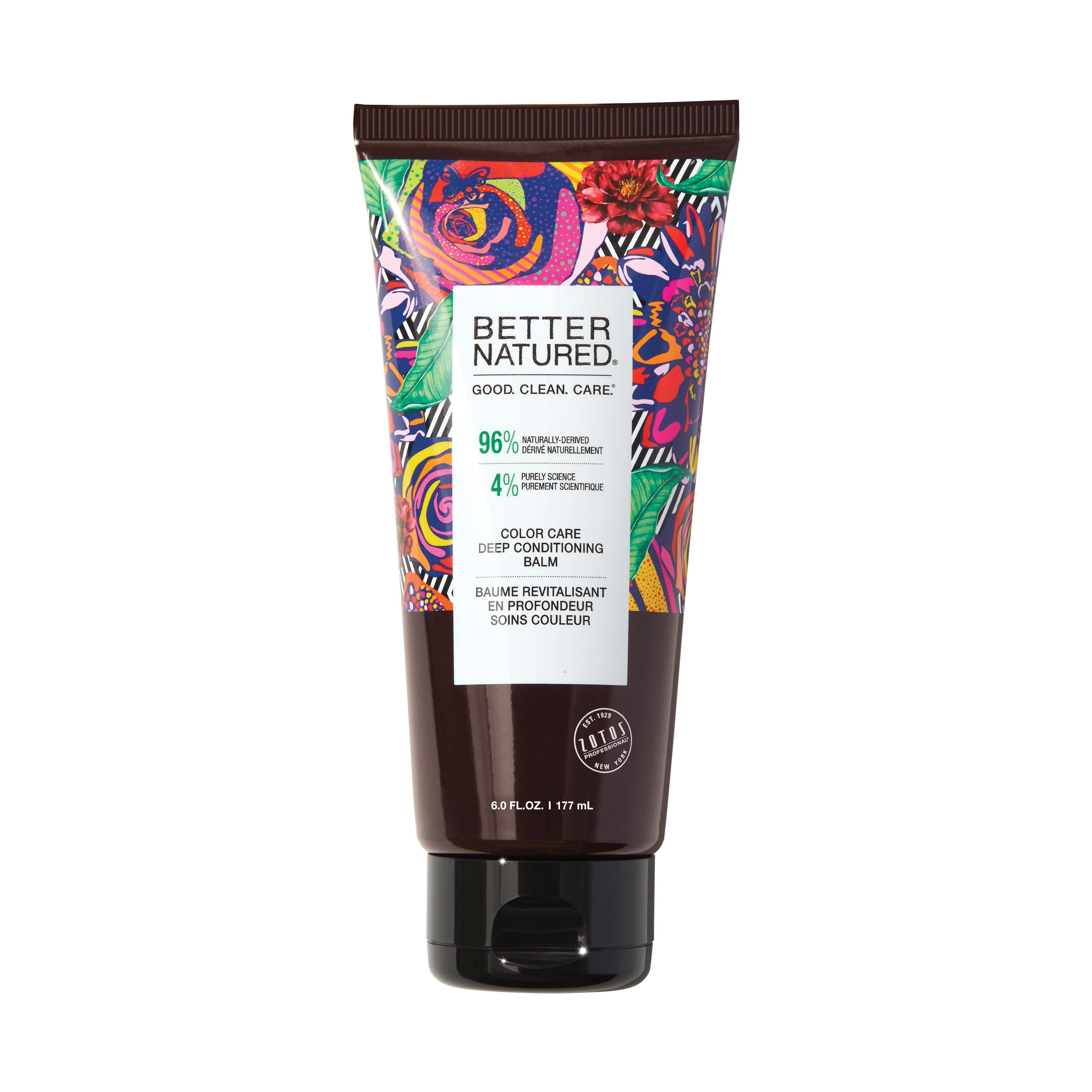 Color Care Deep Conditioning Balm