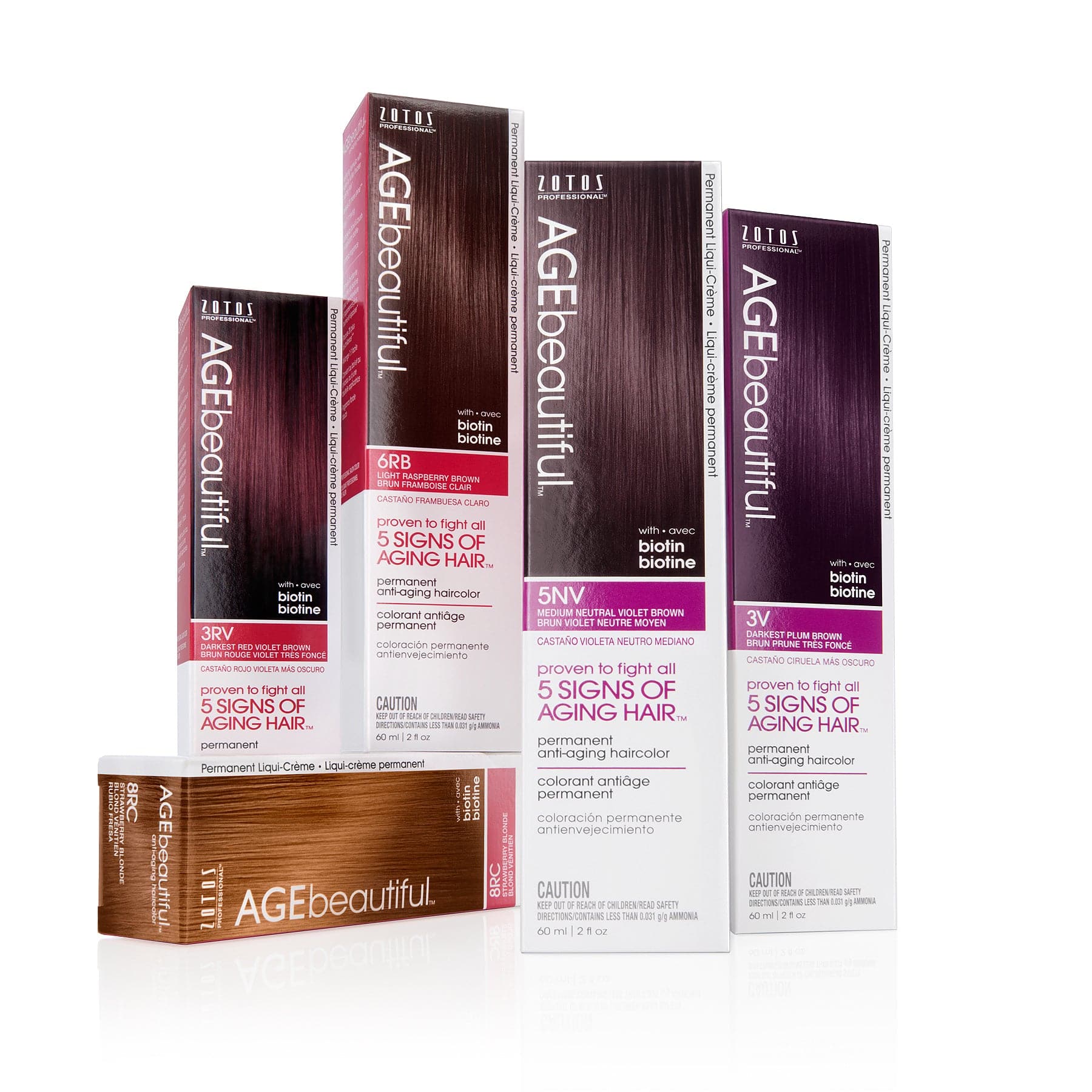 agebeautiful®-anti-aging-100-gray-coverage-liqui-creme-red-violets