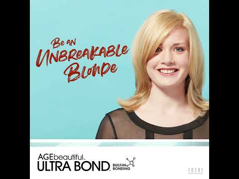 Ultra Bond Built-In Bonding